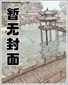 我拥有了自己的精神食粮