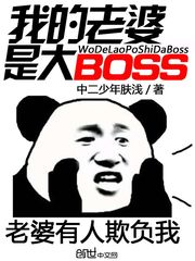 知意不之意