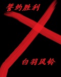 推荐咒回系列