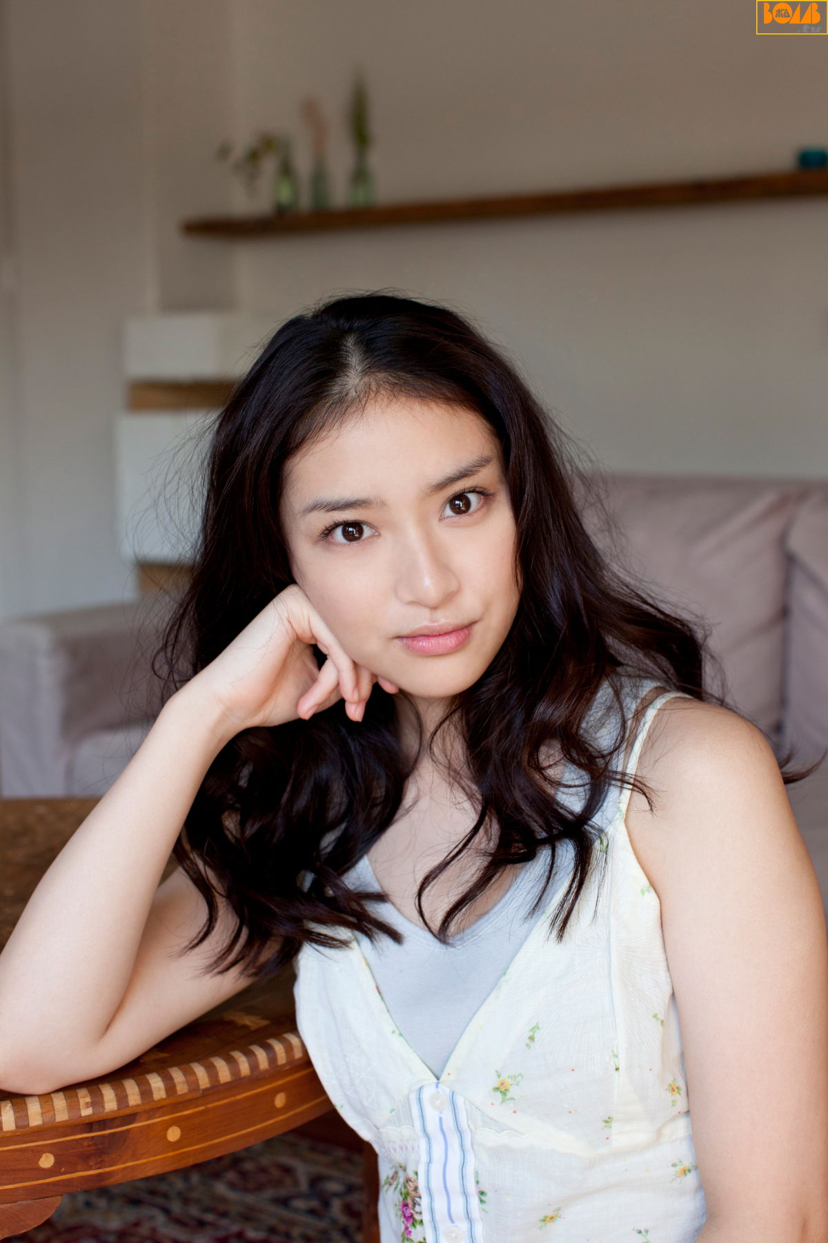 大美人被反派娇宠了