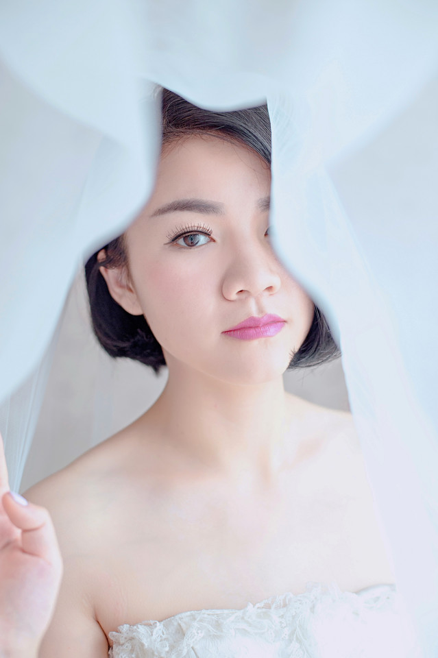 「韩娱」是女团吗？