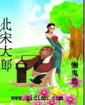 风与梦