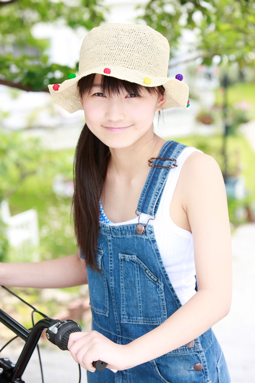 病态美感