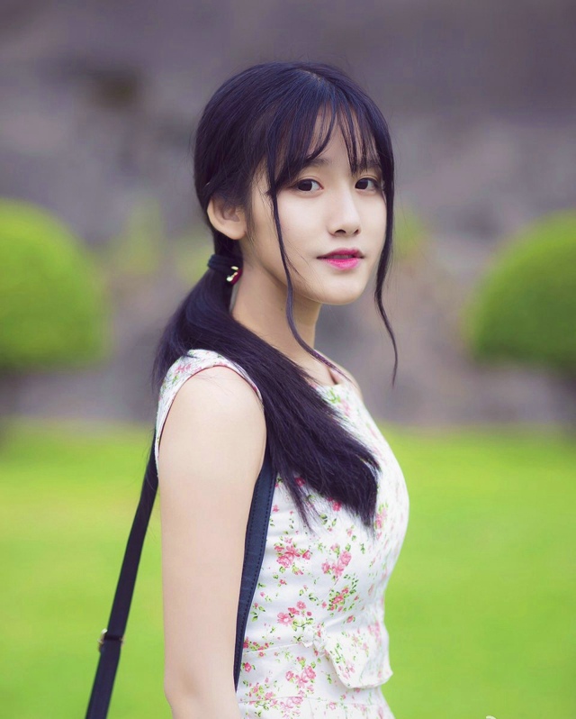 修猫崽子