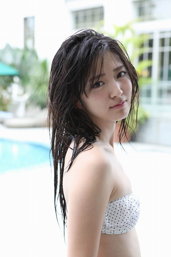 [全职高手]祈愿