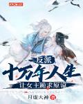 路人甲的崛起