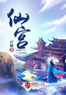 余生有安乐