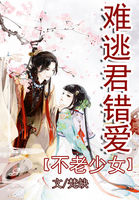 羽行迹