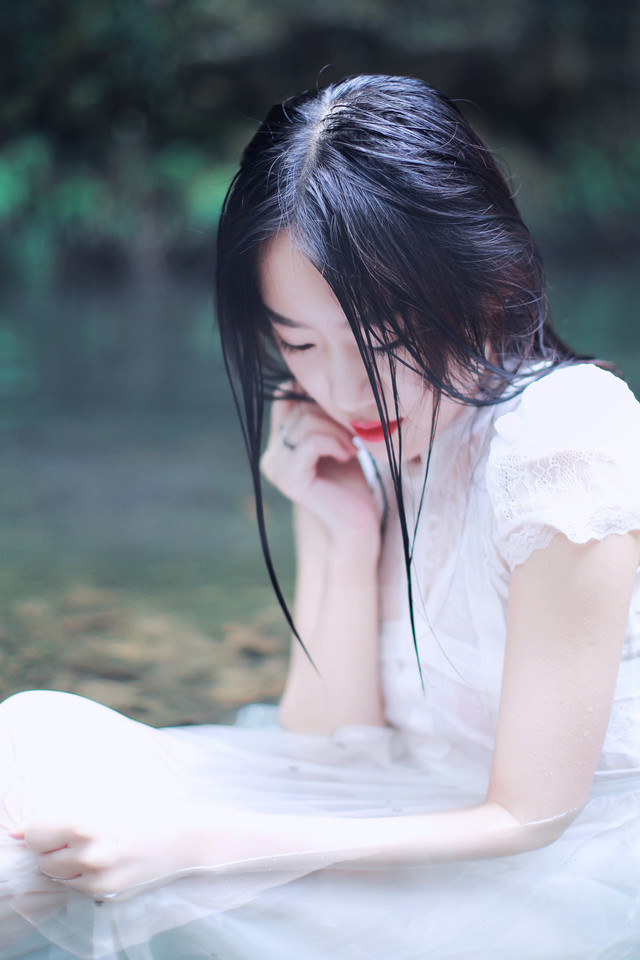 新女驸马之重生如梦
